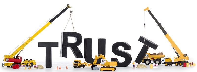 Trustworthiness