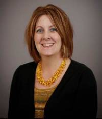 Amy Chesser