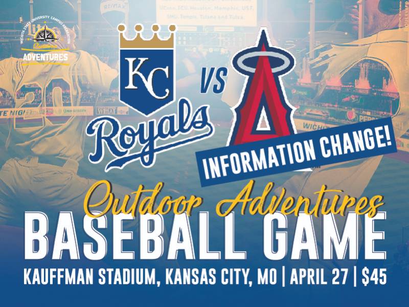 WSU Night at the K