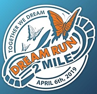 Dream Run