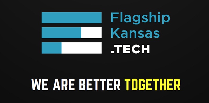 FlagshipKansas.Tech