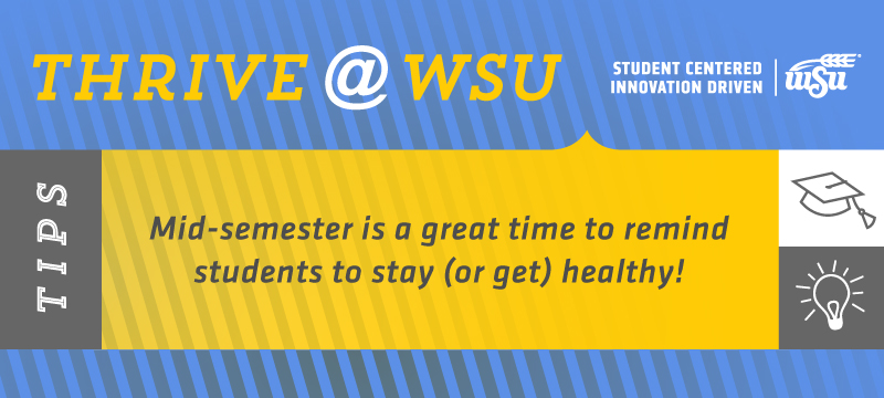SEM Tip for March 4, 2019