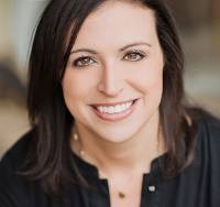 Kelly St. Pierre