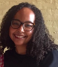 Omaris Zamora