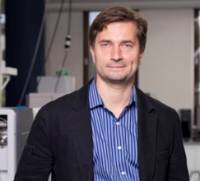 Alexander Ivanov April 24, 2019
