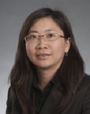 Hui (Clair) Xiong April 5, 2019 lecture