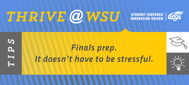 SEM Tip April 29, 2019