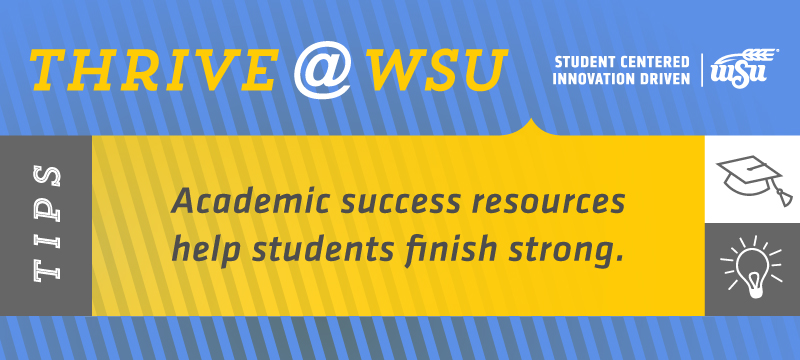 SEM Tip April 22, 2019