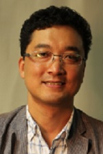 Soonchun Lee