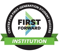 First-generation student success