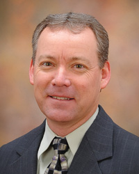 Rick Steelsmith