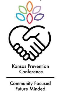 Kansas Prevention Institute Oct. 2019