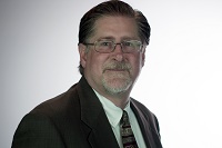 Bill Luebbert