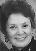 Carol Konek