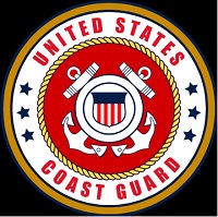Coast Guard