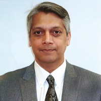 Ranjit Arab