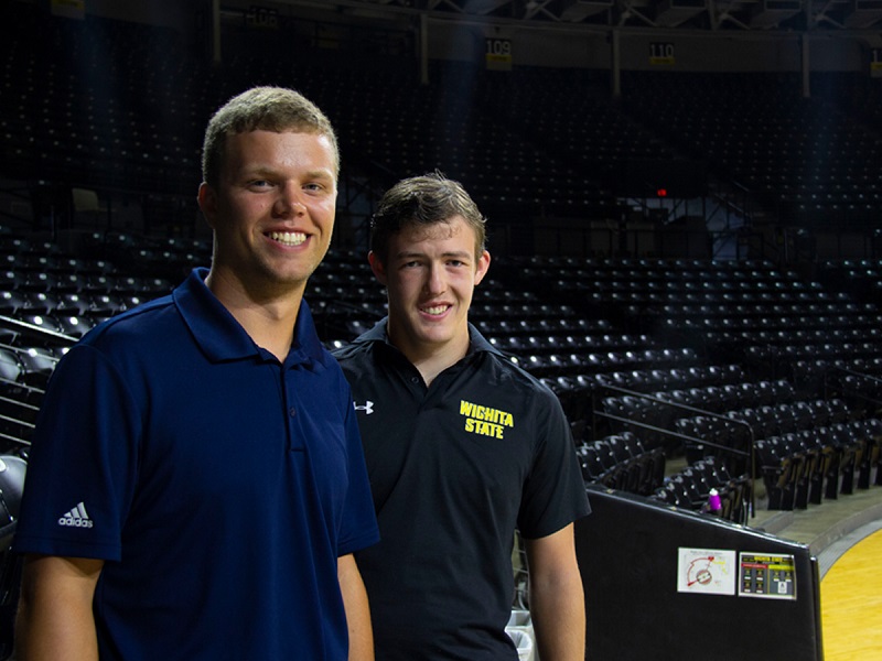 TBT student interns