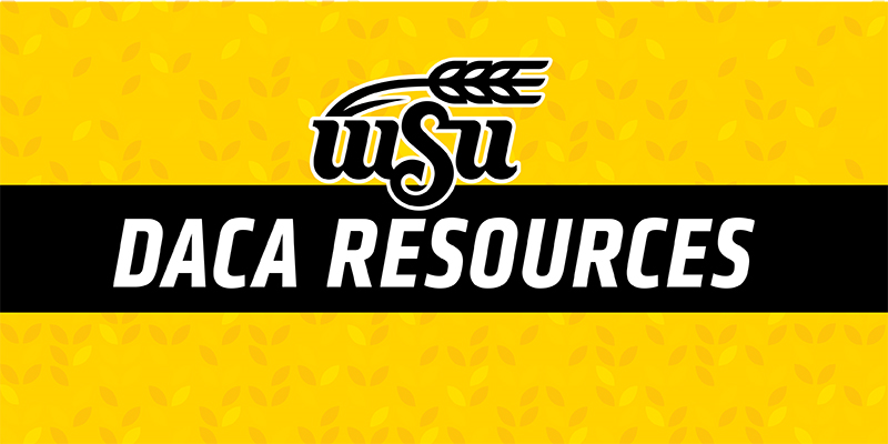DACA resources