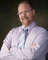 David Koert