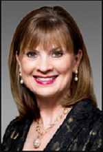 Elizabeth King
