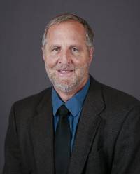 Jim Steck