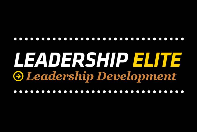 Leadership Elite Leadership Elite