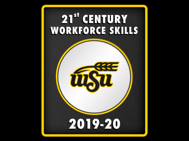 Professional Development Series
