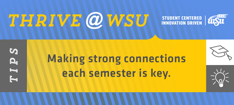 SEM Tip Aug. 19, 2019