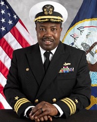 Chavius Lewis