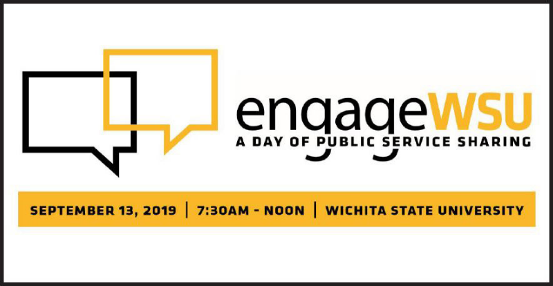 Engage WSU registration