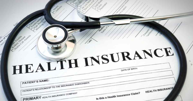 HealthQuest webinar Sept. 2019