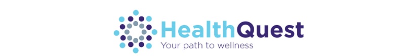 HealthQuest Sept. 2019