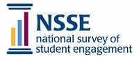 NSSE