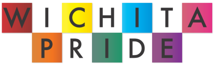 Pride parade Sept. 29, 2019