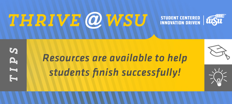 SEM Tip for Oct. 28, 2019