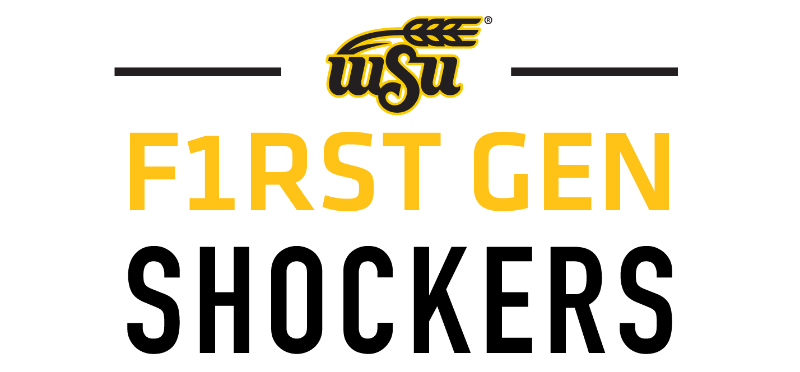 F1rst-Gen Shockers