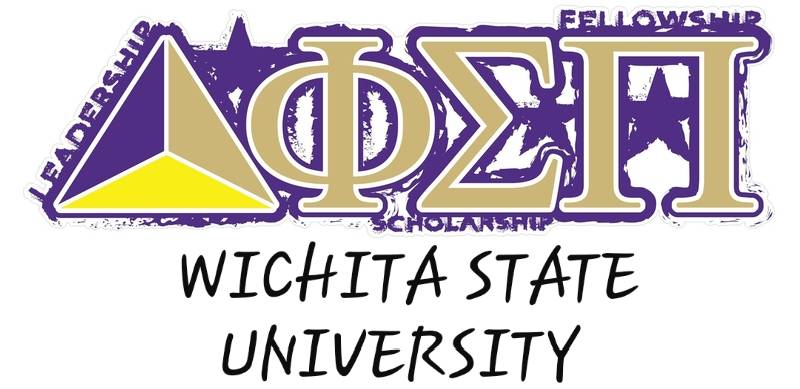 Phi Sigma Pi