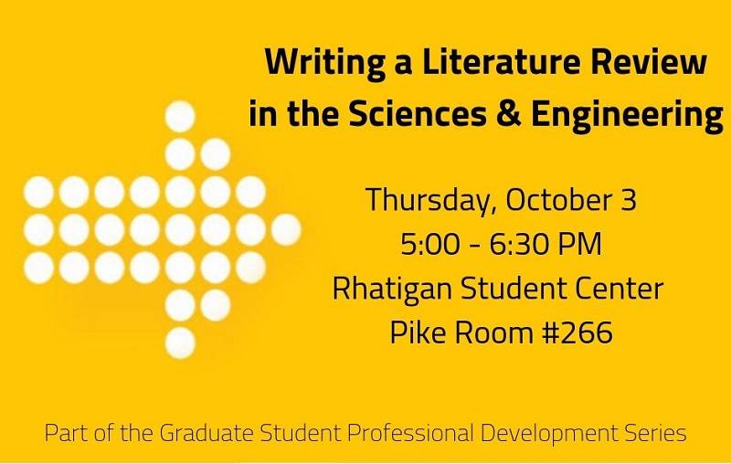 Professional Development Series