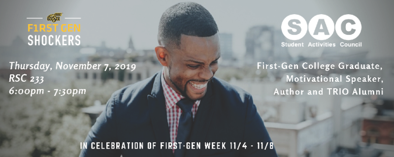 Richard Taylor Nov. 7, 2019