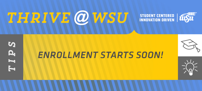 SEM tip Oct. 7, 2019