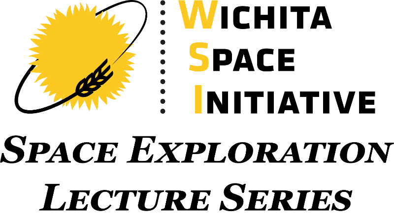 WSI lecture Nov. 7, 2019