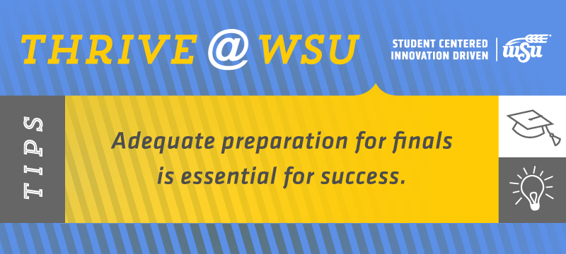 SEM Tip Nov. 18, 2019
