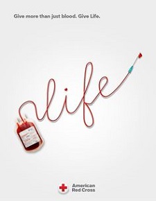 Blood Drive Nov. 2019