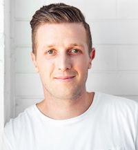 Daniel Flynn