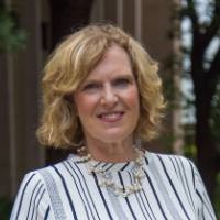 Dotty Harpool