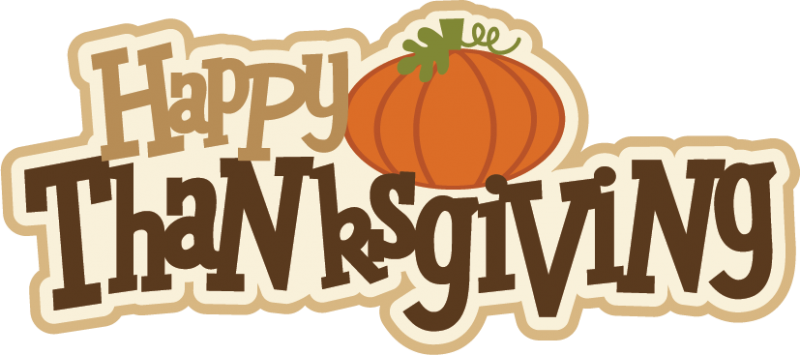 Holiday greeting ITS Nov. 2019