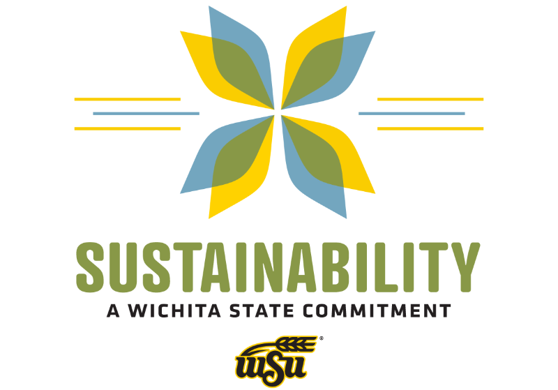 Sustainability and carbon footprint Nov. 2019