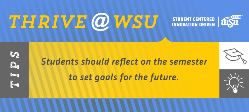 SEM tip for Dec. 2, 2019