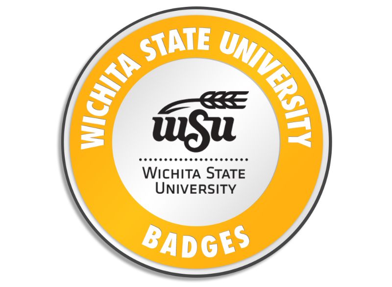 Badges spring 2020
