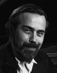 Paul Reed
